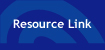 Resource Link Consulting Group Co., Ltd.