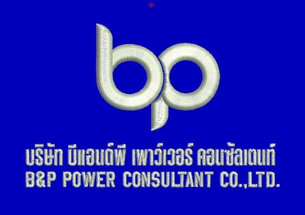 บริษัทบีแอนด์พี เพาว์เวอร์คอนซัลแตนซ์ จำกัด บริษัทบีแอนด์พี เพาว์เวอร์คอนซัลแตนซ์ จำกัด