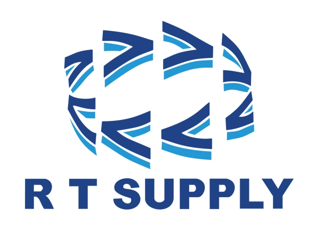 หางาน,สมัครงาน,งาน R T SUPPLY CO., LTD