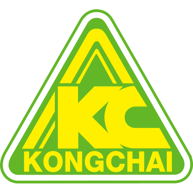 หางาน,สมัครงาน,งาน ก้องชัยอลูมินั่ม
