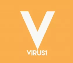 virus1