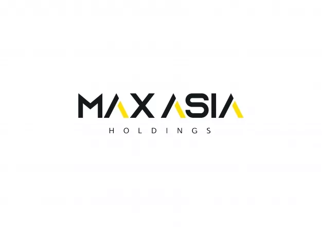 Max Asia Holding Co.,Ltd.