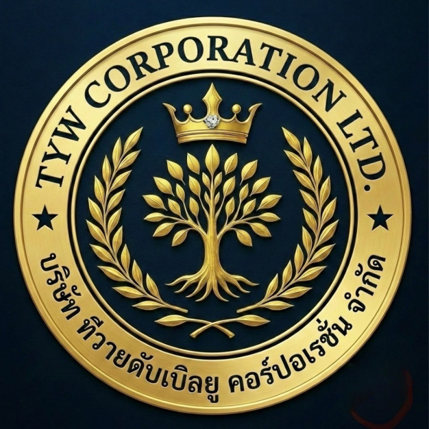 หางาน,สมัครงาน,งาน ทีวายดับเบิลยู คอร์ปอเรชั่น