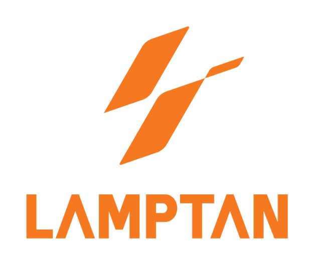 หางาน,สมัครงาน,งาน แลมป์ตั้น ไลท์ติ้ง (2001)