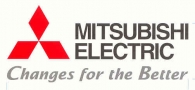 Mitsubishi Elevator (Thailand) Co.,Ltd.