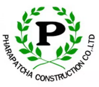 ภราพัช คอนสตรัคชั่น ภราพัช คอนสตรัคชั่น