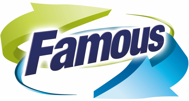 หางาน,สมัครงาน,งาน สยาม เฟมัส