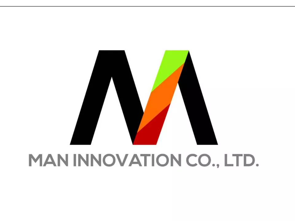 Man Innovation Co., Ltd.
