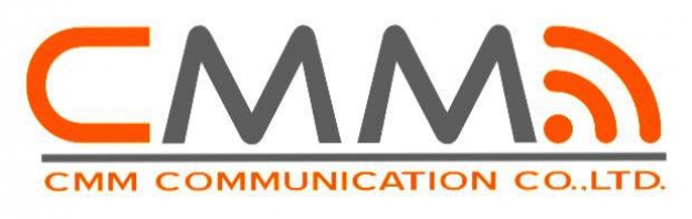 cmm communication