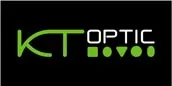 บริษัท KT OPTIC จำกัด