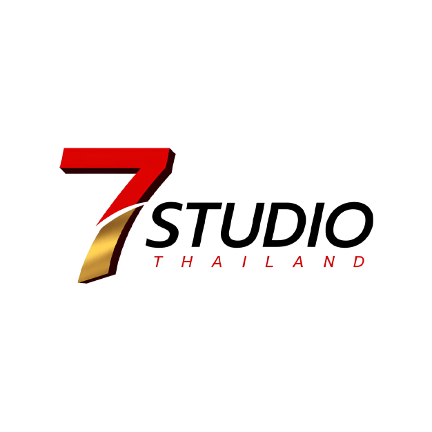 หางาน,สมัครงาน,งาน 7 สตูดิโอ (ไทยแลนด์)