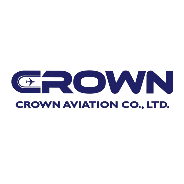 Crown Aviation Co., Ltd.