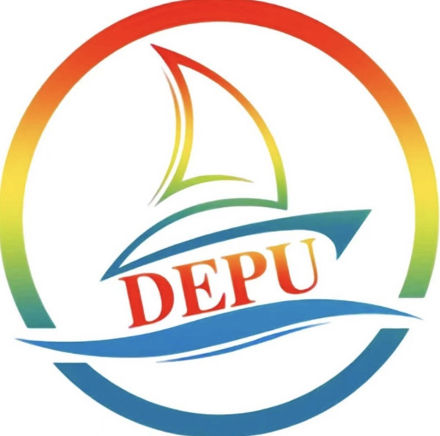 ดีอีพียู เทค (ไทยแลนด์) จำกัด