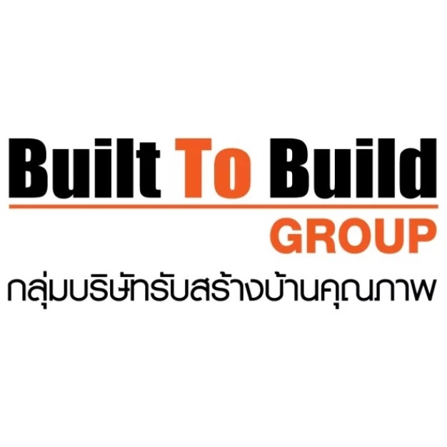 หางาน,สมัครงาน,งาน กลุ่มบิวท์ ทู บิวด์ URGENTLY NEEDED JOBS