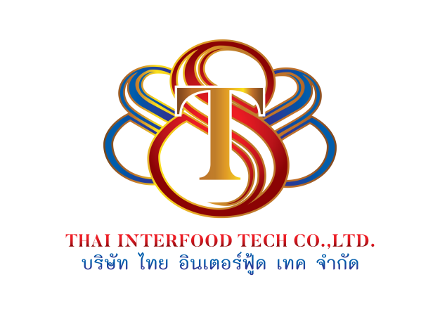 บริษัท ไทย อินเตอร์ฟู้ด เทค จำกัด