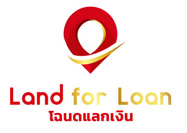 หางาน,สมัครงาน,งาน แลนด์ ฟอร์ โลน