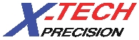 X-Tech Precision co., Ltd.