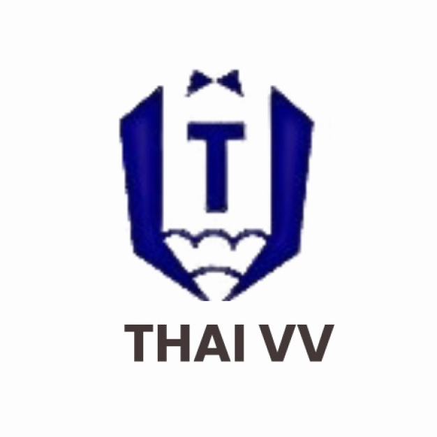 หางาน,สมัครงาน,งาน ไทยวีวี