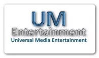 บริษัท ยูนิเวอร์แซล มีเดีย เอนเตอร์เทนเม้นต์ จำกัด บริษัท ยูนิเวอร์แซล มีเดีย เอนเตอร์เทนเม้นต์ จำกัด