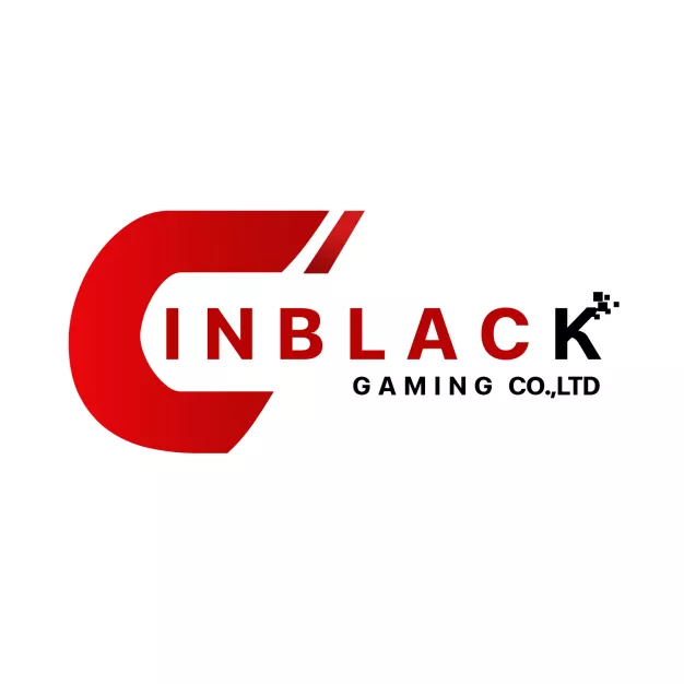 INBLACK GAMING CO., LTD. INBLACK GAMING CO., LTD.