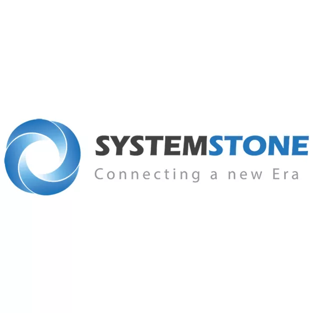 Systemstone co.,ltd. Systemstone co.,ltd.