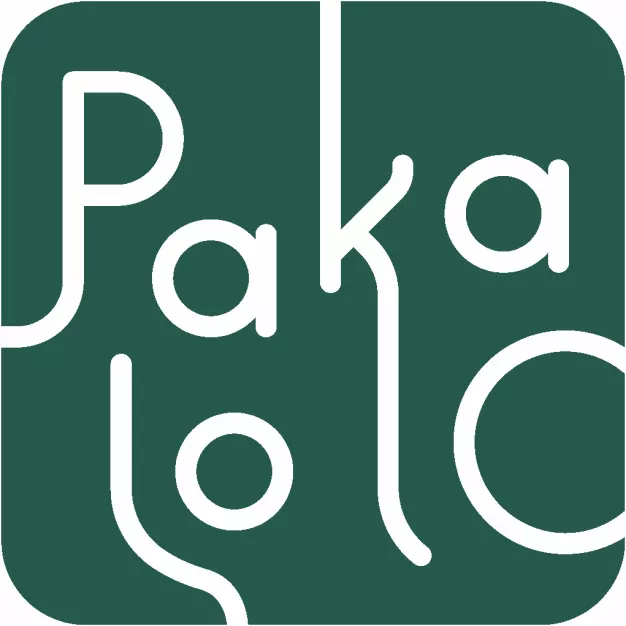 PAKALOLO CAFE CO., LTD.