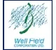 Well Field Corporation Co.,Ltd.