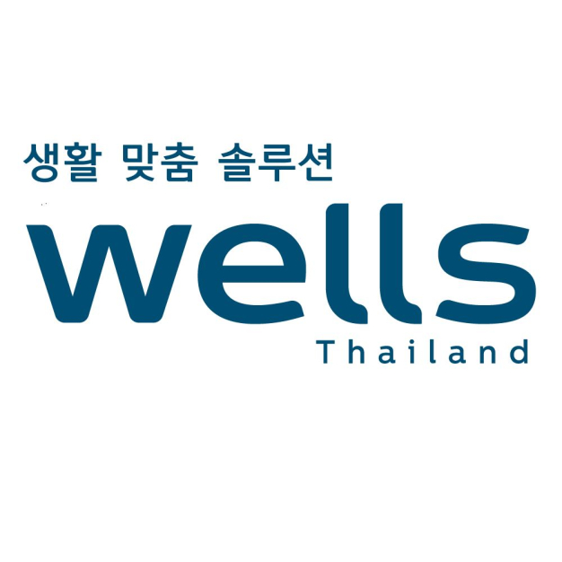 Wells Choice Co.,Ltd