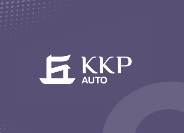 หางาน,สมัครงาน,งาน ธนาคารเกียรตินาคินภัทร จํากัด (มหาชน)