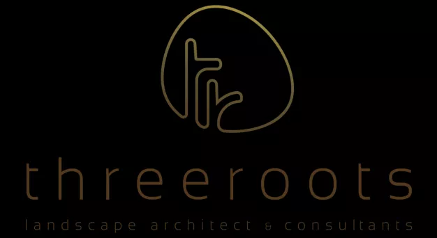 Threeroots Group Co.Ltd.