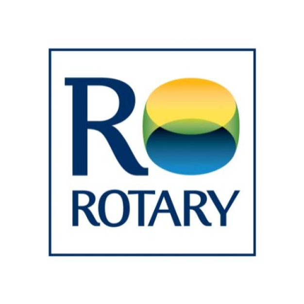Thai Rotary Engineering Public Company Limited