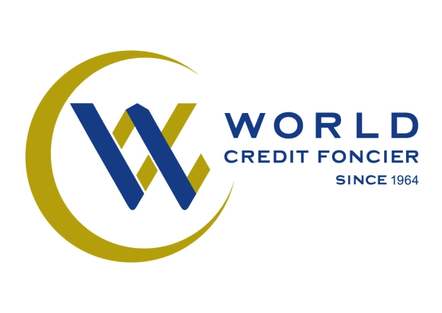 หางาน,สมัครงาน,งาน World Credit Foncier Co., Ltd.