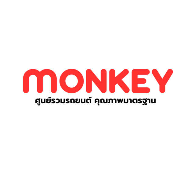 บริษัท มังกี้ 2022 จำกัด