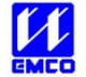 EMCO LTD (THAILAND) LTD