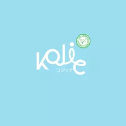 หางาน,สมัครงาน,งาน kojic(thailand)