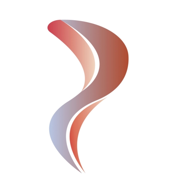 บริษัท เทลแลนด์ คอร์ปอเรชั่น จำกัด บริษัท เทลแลนด์ คอร์ปอเรชั่น จำกัด