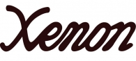 Xenon Engineering Company Limited