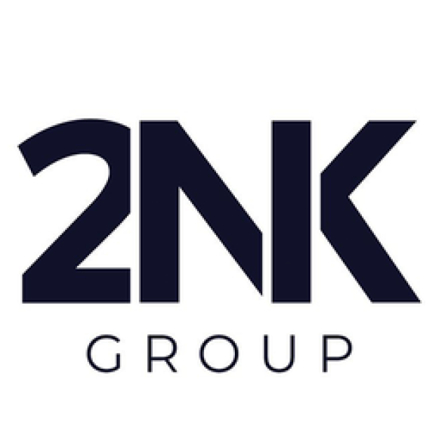 หางาน,สมัครงาน,งาน 2เอ็นเค เอเจนซี่