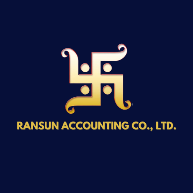 Ransun Accounting