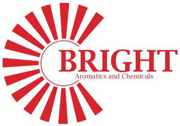 หางาน,สมัครงาน,งาน Bright Aromatics and Chemicals Co.,Ltd.