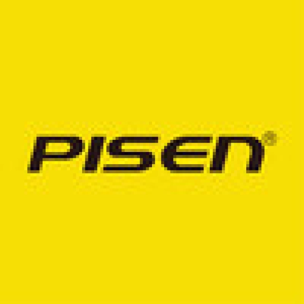 Pisen Tech (Thailand) Co., Ltd. Pisen Tech (Thailand) Co., Ltd.