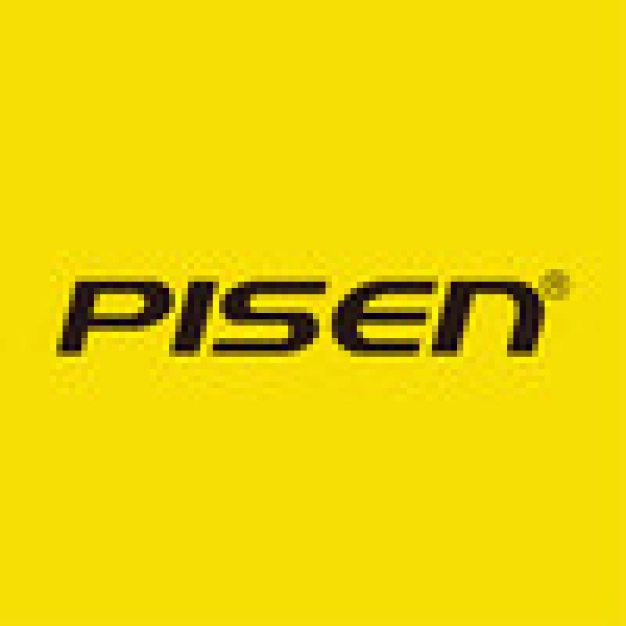 Pisen Tech (Thailand) Co., Ltd.