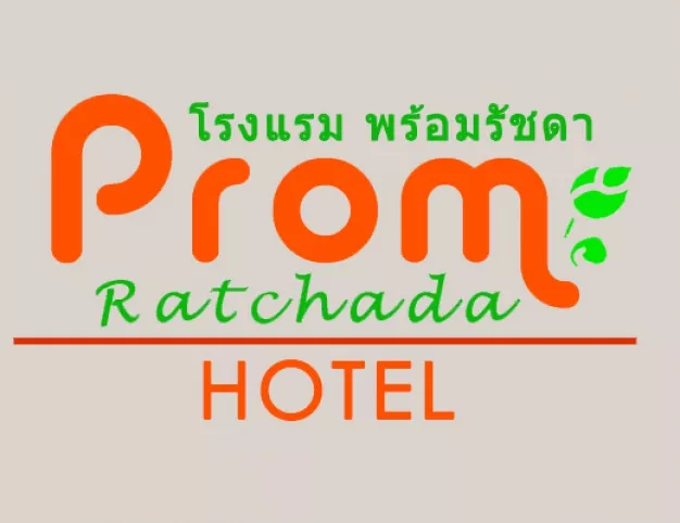 หางาน,สมัครงาน,งาน โกลด์เด้น พร็อพเพอร์ตี้ พลัส