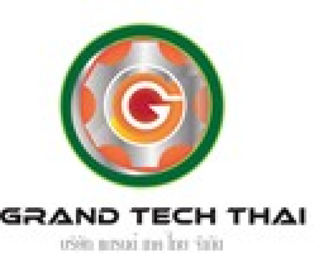 Sales Executive บริษัท แกรนด์ เทค ไทย จำกัด