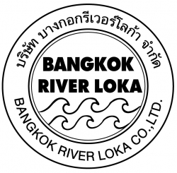 บริษัท บางกอกรีเวอร์โลก้า จำกัด บริษัท บางกอกรีเวอร์โลก้า จำกัด