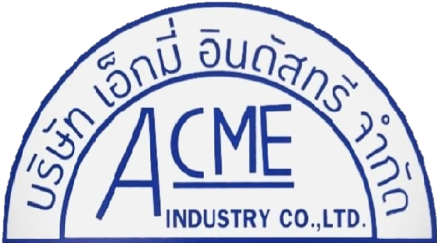 หางาน,สมัครงาน,งาน เอ็กมี่ อินดัสทรี