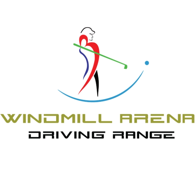 บริษัท ซัมมิท กอล์ฟ อะรีน่า แอนด์ พลาซ่า จำกัด บริษัท ซัมมิท กอล์ฟ อะรีน่า แอนด์ พลาซ่า จำกัด