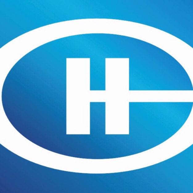 บริษัท ฮั่นเฉิง ลอว์ ออฟฟิศเซส จำกัด บริษัท ฮั่นเฉิง ลอว์ ออฟฟิศเซส จำกัด