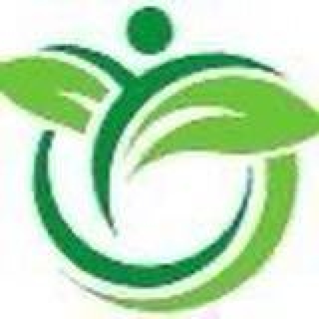 KY AGRICULTURE AND TECHNOLOGY CO.,LTD.