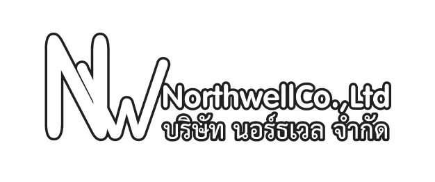 หางาน,สมัครงาน,งาน นอร์ธเวล